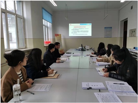 365英国上市集团党委组织召开新学期党支部书记工作会议
