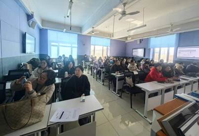 _cgi-bin_mmwebwx-bin_webwxgetmsgimg__&MsgID=3651491157440083444&skey=@crypt_bf082546_051b82480a2f81489e61404615dd55c7&mmweb_appid=wx_webfilehelper