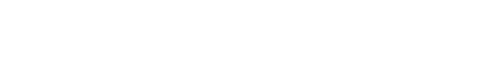 365英国上市集团